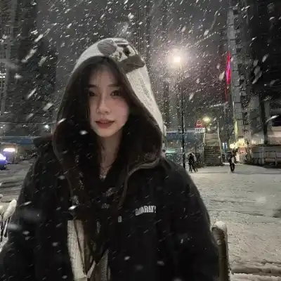 陈昊然