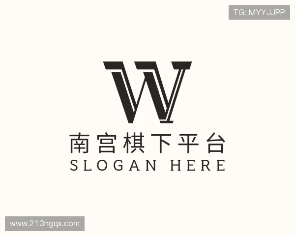 背景南宫棋下平台