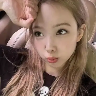 周子宸